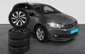 Miniature VOLKSWAGEN TOURAN 1.5 TSI EVO 150 7pl Active photo 22 2130534