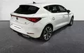Miniature SEAT LEON 1.4 e-Hybrid 204 ch DSG6 FR extérieur avant 2121985
