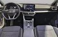 Miniature SEAT LEON 1.4 e-Hybrid 204 ch DSG6 FR extérieur trois quart avant droit 2121985