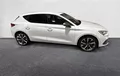 Miniature SEAT LEON 1.4 e-Hybrid 204 ch DSG6 FR extérieur côté droit 2121985