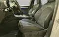 Miniature SEAT LEON 1.4 e-Hybrid 204 ch DSG6 FR extérieur trois quart arrière droit 2121985