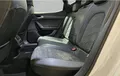 Miniature SEAT LEON 1.4 e-Hybrid 204 ch DSG6 FR extérieur arrière 2121985