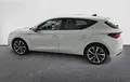 Miniature SEAT LEON 1.4 e-Hybrid 204 ch DSG6 FR extérieur trois quart arrière gauche 2121985