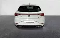 Miniature SEAT LEON 1.4 e-Hybrid 204 ch DSG6 FR extérieur côté gauche 2121985