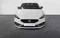 Miniature SEAT LEON 1.4 e-Hybrid 204 ch DSG6 FR photo 9 2121985