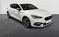 Miniature SEAT LEON 1.4 e-Hybrid 204 ch DSG6 FR photo 10 2121985