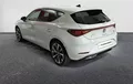 Miniature SEAT LEON 1.4 e-Hybrid 204 ch DSG6 FR photo 11 2121985
