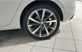 Miniature SEAT LEON 1.4 e-Hybrid 204 ch DSG6 FR photo 12 2121985