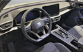 Miniature SEAT LEON 1.4 e-Hybrid 204 ch DSG6 FR photo 13 2121985