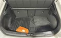 Miniature SEAT LEON 1.4 e-Hybrid 204 ch DSG6 FR photo 14 2121985