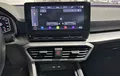 Miniature SEAT LEON 1.4 e-Hybrid 204 ch DSG6 FR photo 15 2121985