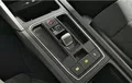 Miniature SEAT LEON 1.4 e-Hybrid 204 ch DSG6 FR photo 16 2121985