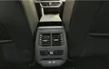 Miniature SEAT LEON 1.4 e-Hybrid 204 ch DSG6 FR photo 17 2121985