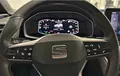 Miniature SEAT LEON 1.4 e-Hybrid 204 ch DSG6 FR photo 18 2121985