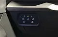 Miniature SEAT LEON 1.4 e-Hybrid 204 ch DSG6 FR photo 19 2121985