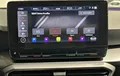 Miniature SEAT LEON 1.4 e-Hybrid 204 ch DSG6 FR photo 20 2121985