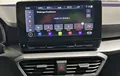 Miniature SEAT LEON 1.4 e-Hybrid 204 ch DSG6 FR photo 21 2121985