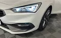 Miniature SEAT LEON 1.4 e-Hybrid 204 ch DSG6 FR photo 23 2121985