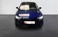Miniature AUDI A1 Allstreet 30 TFSI 116 ch S tronic 7 Avus extérieur avant 2128242