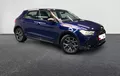 Miniature AUDI A1 Allstreet 30 TFSI 116 ch S tronic 7 Avus extérieur trois quart avant droit 2128242