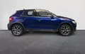 Miniature AUDI A1 Allstreet 30 TFSI 116 ch S tronic 7 Avus extérieur côté droit 2128242