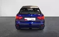 Miniature AUDI A1 Allstreet 30 TFSI 116 ch S tronic 7 Avus extérieur arrière 2128242