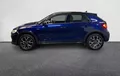 Miniature AUDI A1 Allstreet 30 TFSI 116 ch S tronic 7 Avus extérieur côté gauche 2128242