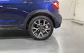 Miniature AUDI A1 Allstreet 30 TFSI 116 ch S tronic 7 Avus photo 9 2128242