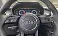 Miniature AUDI A1 Allstreet 30 TFSI 116 ch S tronic 7 Avus photo 12 2128242