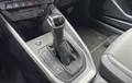 Miniature AUDI A1 Allstreet 30 TFSI 116 ch S tronic 7 Avus photo 13 2128242