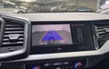 Miniature AUDI A1 Allstreet 30 TFSI 116 ch S tronic 7 Avus photo 15 2128242
