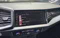 Miniature AUDI A1 Allstreet 30 TFSI 116 ch S tronic 7 Avus photo 16 2128242
