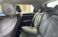 Miniature AUDI A1 Allstreet 30 TFSI 116 ch S tronic 7 Avus photo 17 2128242