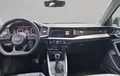 Miniature AUDI A1 Allstreet 30 TFSI 116 ch S tronic 7 Avus photo 18 2128242