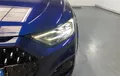 Miniature AUDI A1 Allstreet 30 TFSI 116 ch S tronic 7 Avus photo 19 2128242