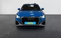 Miniature AUDI Q2 35 TFSI 150 BVM6 S line extérieur avant 212999