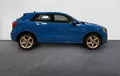 Miniature AUDI Q2 35 TFSI 150 BVM6 S line extérieur côté droit 212999