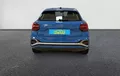 Miniature AUDI Q2 35 TFSI 150 BVM6 S line extérieur arrière 212999