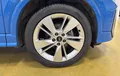 Miniature AUDI Q2 35 TFSI 150 BVM6 S line photo 9 212999