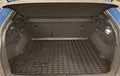 Miniature AUDI Q2 35 TFSI 150 BVM6 S line photo 10 212999