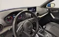 Miniature AUDI Q2 35 TFSI 150 BVM6 S line photo 11 212999