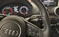 Miniature AUDI Q2 35 TFSI 150 BVM6 S line photo 12 212999