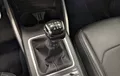 Miniature AUDI Q2 35 TFSI 150 BVM6 S line photo 13 212999