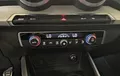 Miniature AUDI Q2 35 TFSI 150 BVM6 S line photo 14 212999