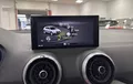 Miniature AUDI Q2 35 TFSI 150 BVM6 S line photo 15 212999