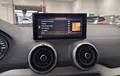 Miniature AUDI Q2 35 TFSI 150 BVM6 S line photo 16 212999
