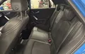 Miniature AUDI Q2 35 TFSI 150 BVM6 S line photo 17 212999