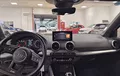 Miniature AUDI Q2 35 TFSI 150 BVM6 S line photo 18 212999