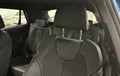 Miniature AUDI Q2 35 TFSI 150 BVM6 S line photo 20 212999