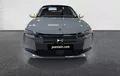 Miniature DS DS3 N°4 Hybride 145 Performance Line extérieur avant 058154